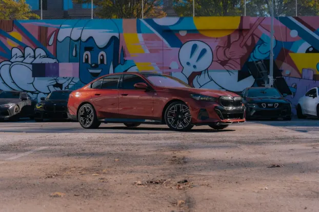 SpinRider Casino Android/iOS aplikacija