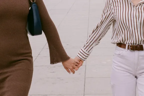 SpinRider Casino Podrška